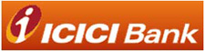 ICICI_Bank_300