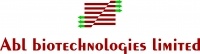 abl-biotechnologies-ltd