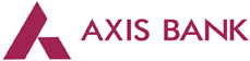 axisbanklogo