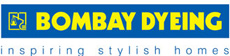 bombay_dyeing_logo