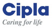 cipla-logo