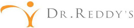 dr-reddys-logo