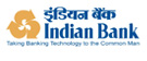 indian-bank