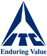 itc-logo