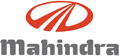 mahindra_logo