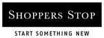 shoppers_stop